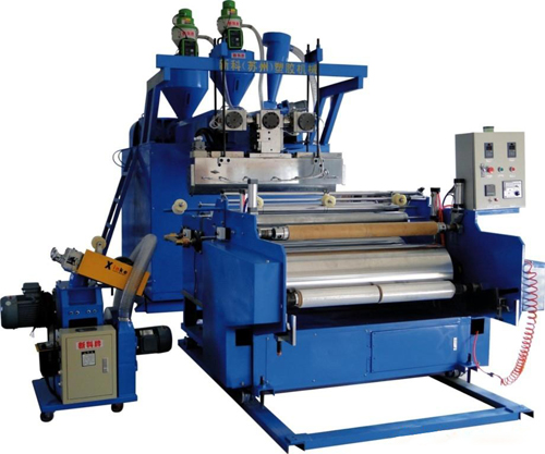 加工定制泡沫包装的机器设备